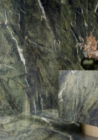 rakceramics_fantasticgreen_2.jpg