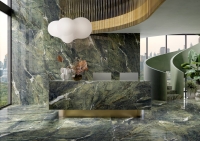 rakceramics_fantasticgreen_3.jpg