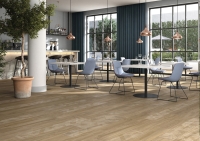 rakceramics_linewood_1.jpg