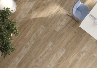 rakceramics_linewood_6.jpg