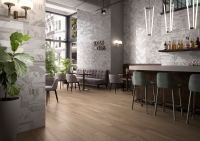 rakceramics_linewood_9.jpg