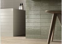 rakceramics_loftbrick_1.jpg