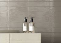 rakceramics_loftbrick_2.jpg