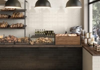 rakceramics_loftbrick_6.jpg