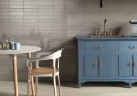 rakceramics_loftbrick_7.jpg