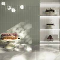 rakceramics_loftbrick_9.jpg