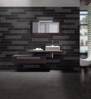 rakceramics_lounge_1.jpg