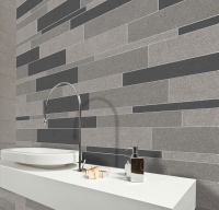 rakceramics_lounge_11.jpg