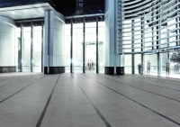 rakceramics_lounge_6.jpg