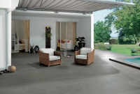 rakceramics_lounge_8.jpg