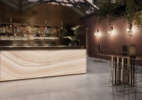 rakceramics_luce_1.jpg