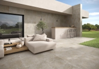 rakceramics_montpellierstone_4.jpg