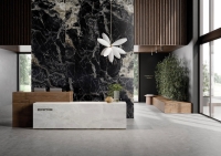 rakceramics_onyxcanvas_1.jpg