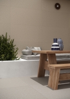 rakceramics_pietradibourgessoft_1.jpg