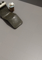 rakceramics_pietradibourgessoft_3.jpg