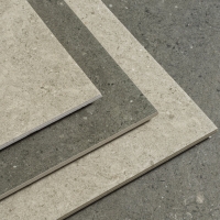 rakceramics_reusemineral_1.jpg