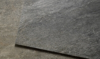 rakceramics_reusequartz_2.jpg