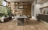 rakceramics_sapienwood_2.jpg