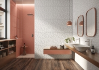 rakceramics_spatula_5.jpg