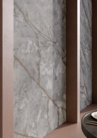 rakceramics_spidermarble_2.jpg