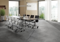 rakceramics_surface2_2.jpg