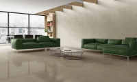 rakceramics_surface2_4.jpg