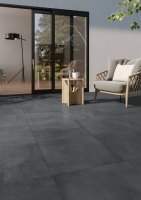 rakceramics_surface2_7.jpg