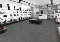 rakceramics_surface2_9.jpg