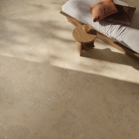 rakceramics_travertinecrosscut_1.jpg
