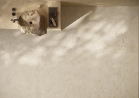 rakceramics_travertinecrosscut_2.jpg