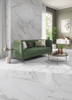 rakceramics_versiliamarble_1.jpg