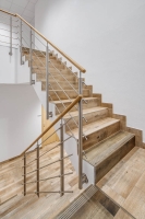 rako_saloon_1.jpg