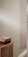 rako_textile_5.jpg