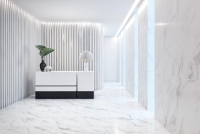 Recer Mastery Falburkolat