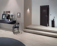 Recer Mood Fahatású járólap