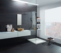 Recer Mood Falburkolat