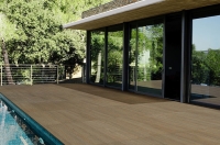 Recer Mood Fahatású járólap