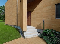 Recer Mood Falburkolat