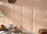 Recer New Neutrals Falburkolat