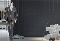 Recer Triplex Falburkolat