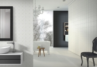 Recer Triplex Falburkolat