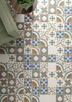 Recer Revival Kőhatású járólap