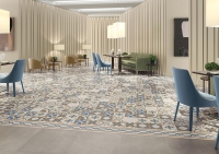 Recer Revival Kőhatású járólap