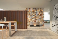 Recer True Falburkolat