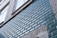 Recer Porto Falburkolat