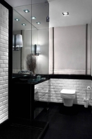 Recer Porto Falburkolat