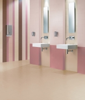 Recer Projectos Falburkolat