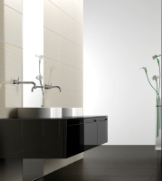 Recer Shell Falburkolat