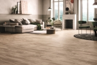 Recer Pitch Pine Fahatású járólap