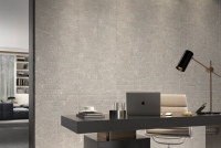 Recer Native Falburkolat